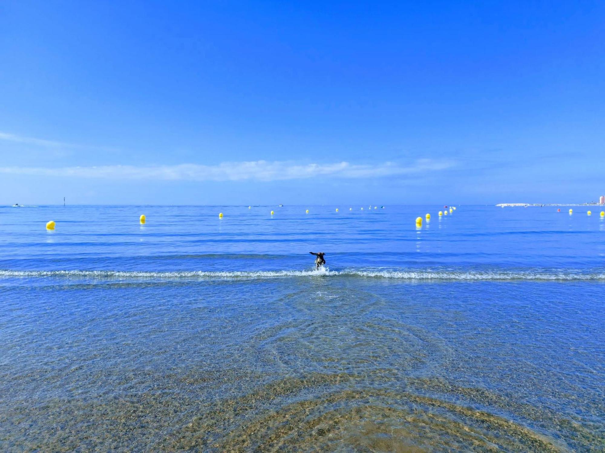 Апартаменты Benalmadena Lomas De Mena Экстерьер фото